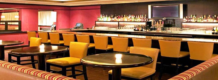 2319/Four Points by Sheraton - Wakefield 09.jpg